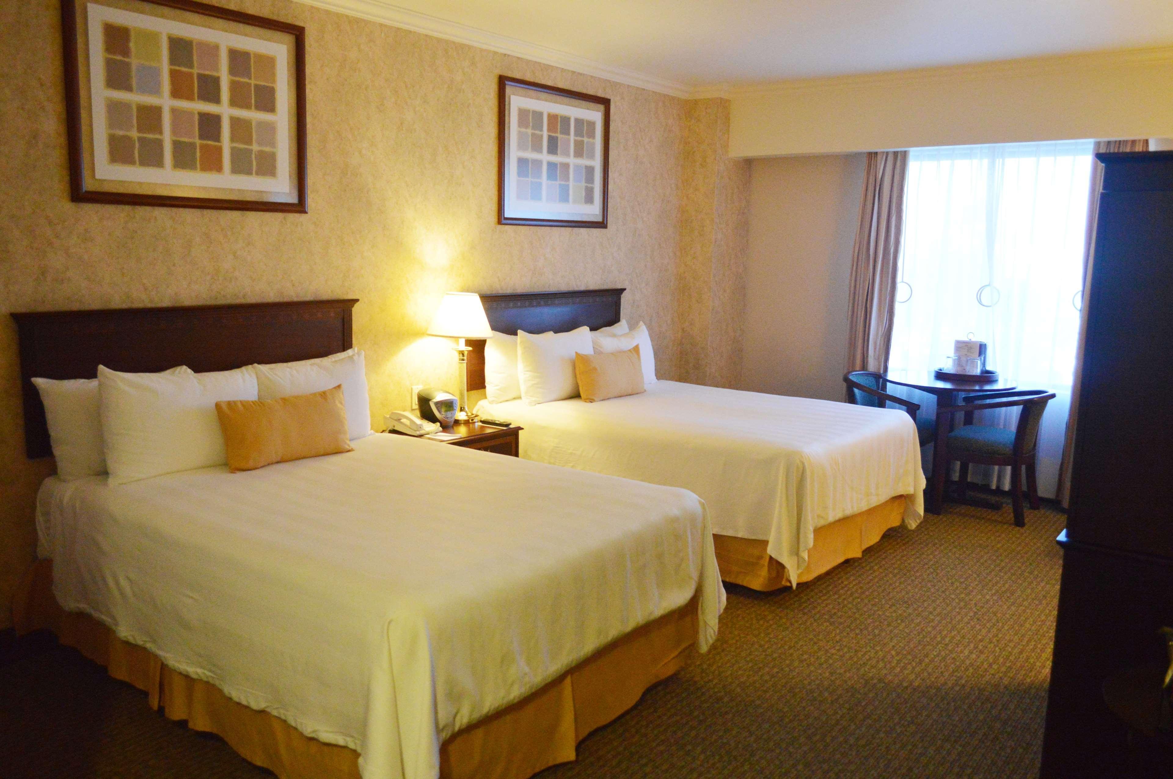 Best Western Plus Les Terrasses De Brehat Ploubazlanec Ngoại thất bức ảnh