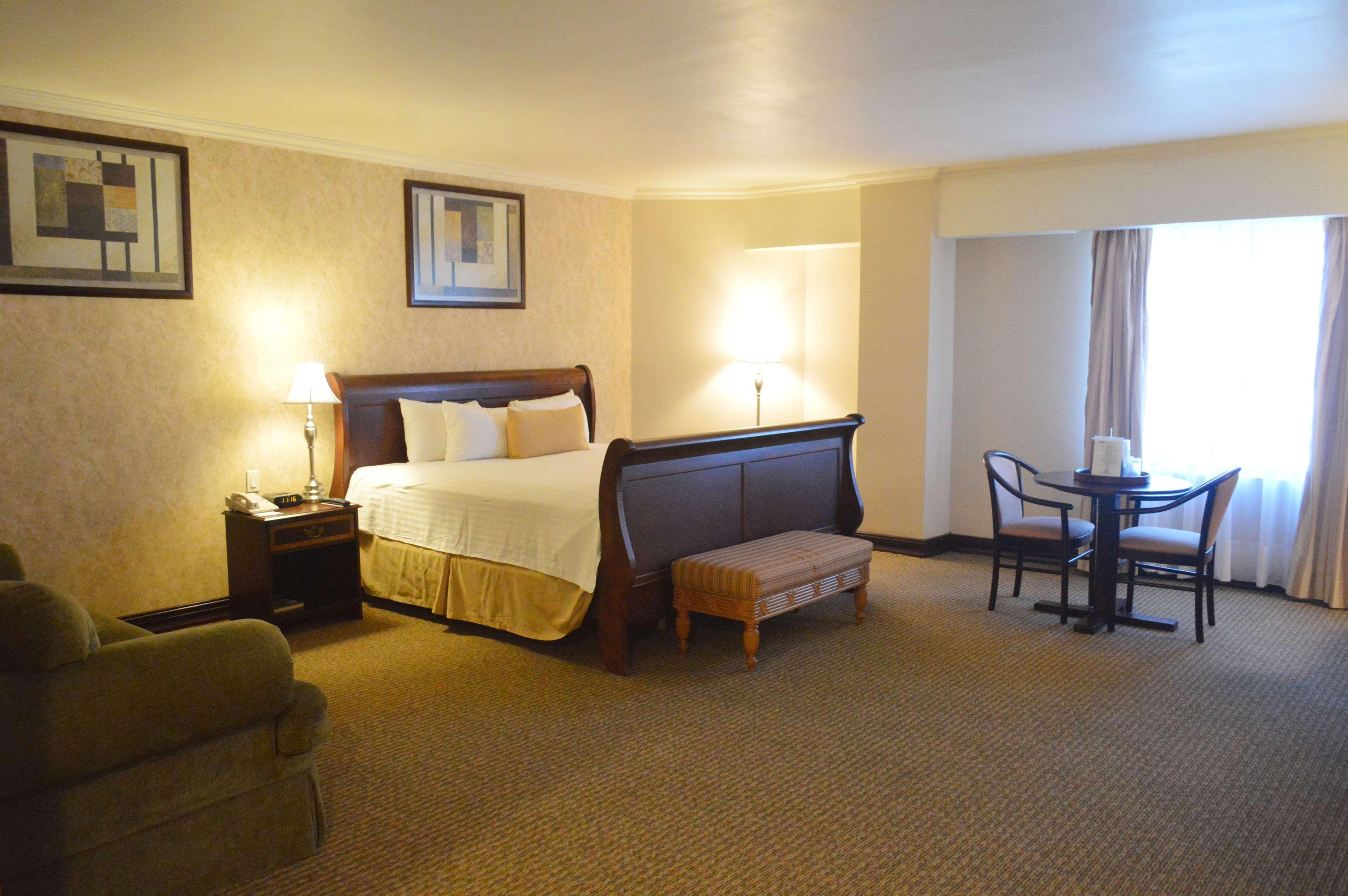 Best Western Plus Les Terrasses De Brehat Ploubazlanec Ngoại thất bức ảnh