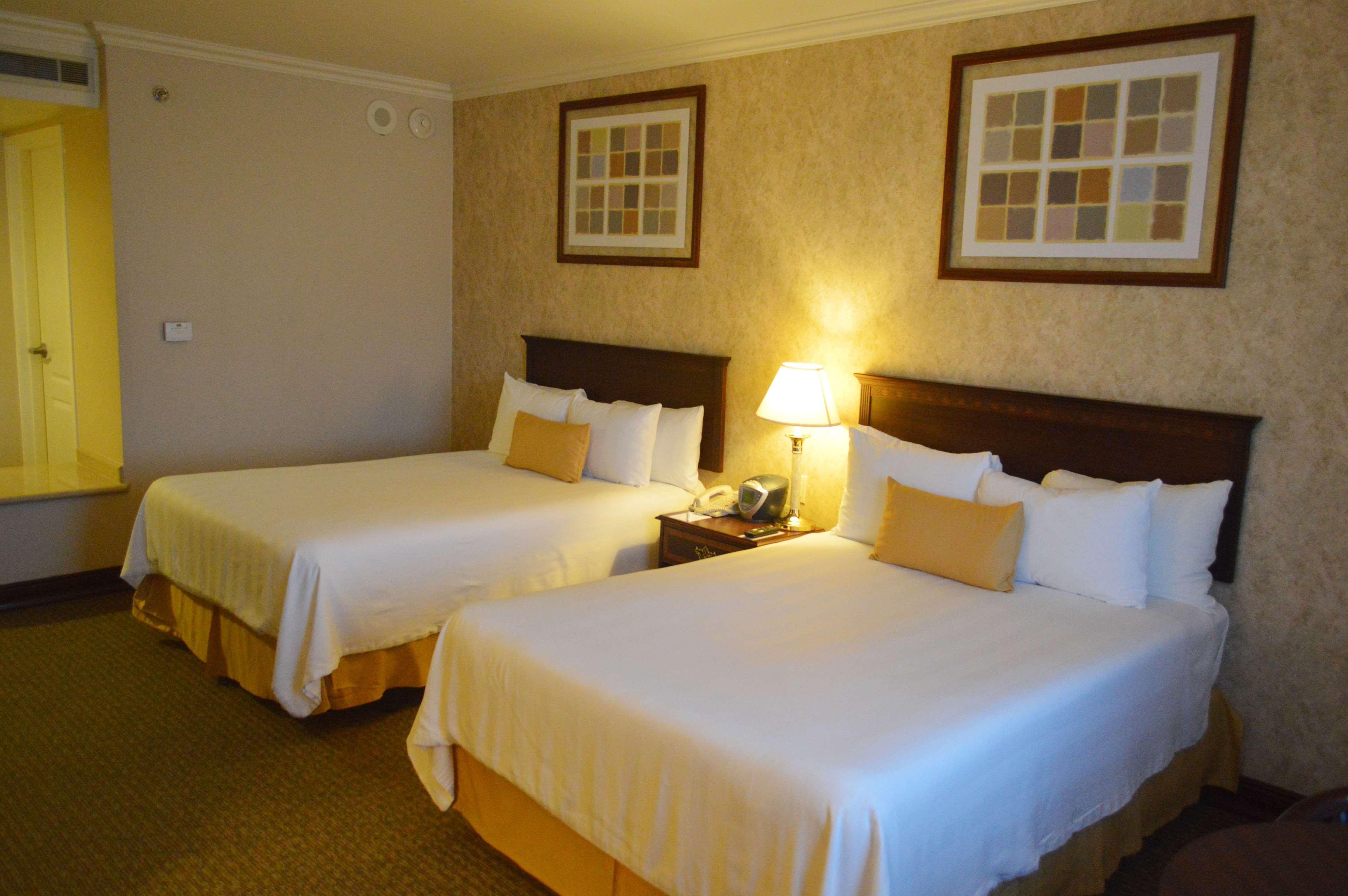 Best Western Plus Les Terrasses De Brehat Ploubazlanec Ngoại thất bức ảnh