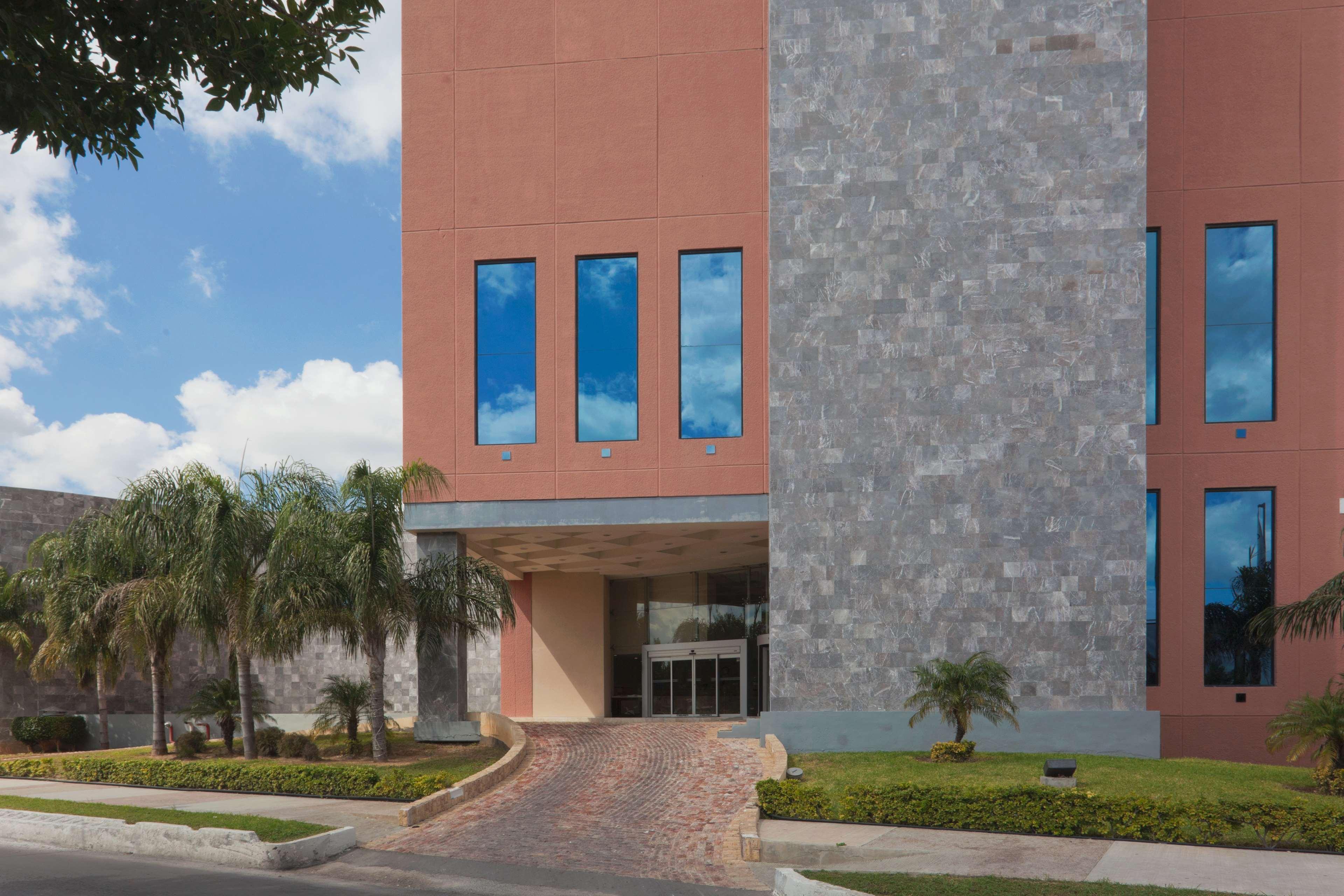 Best Western Plus Les Terrasses De Brehat Ploubazlanec Ngoại thất bức ảnh