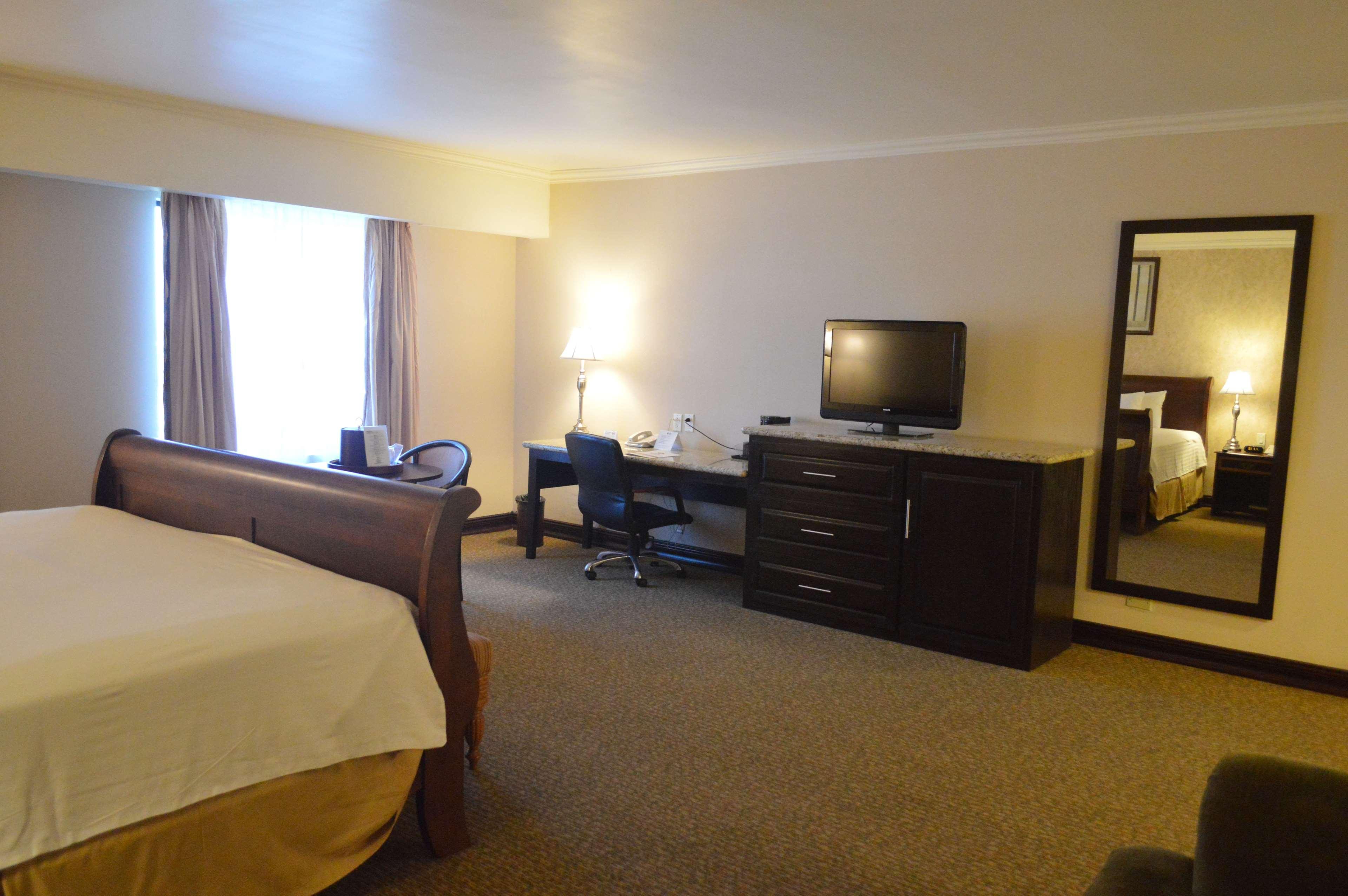 Best Western Plus Les Terrasses De Brehat Ploubazlanec Ngoại thất bức ảnh