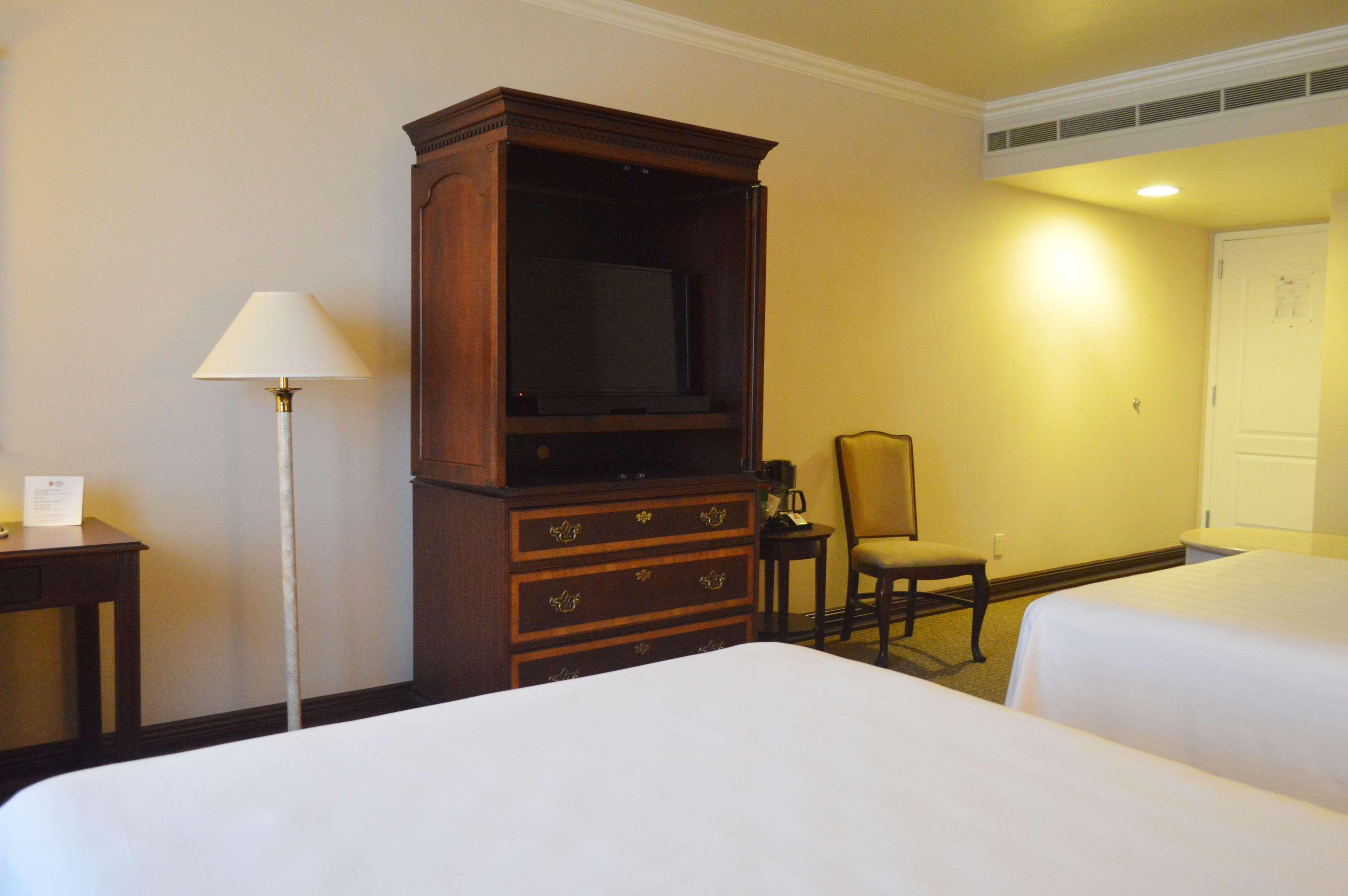Best Western Plus Les Terrasses De Brehat Ploubazlanec Ngoại thất bức ảnh