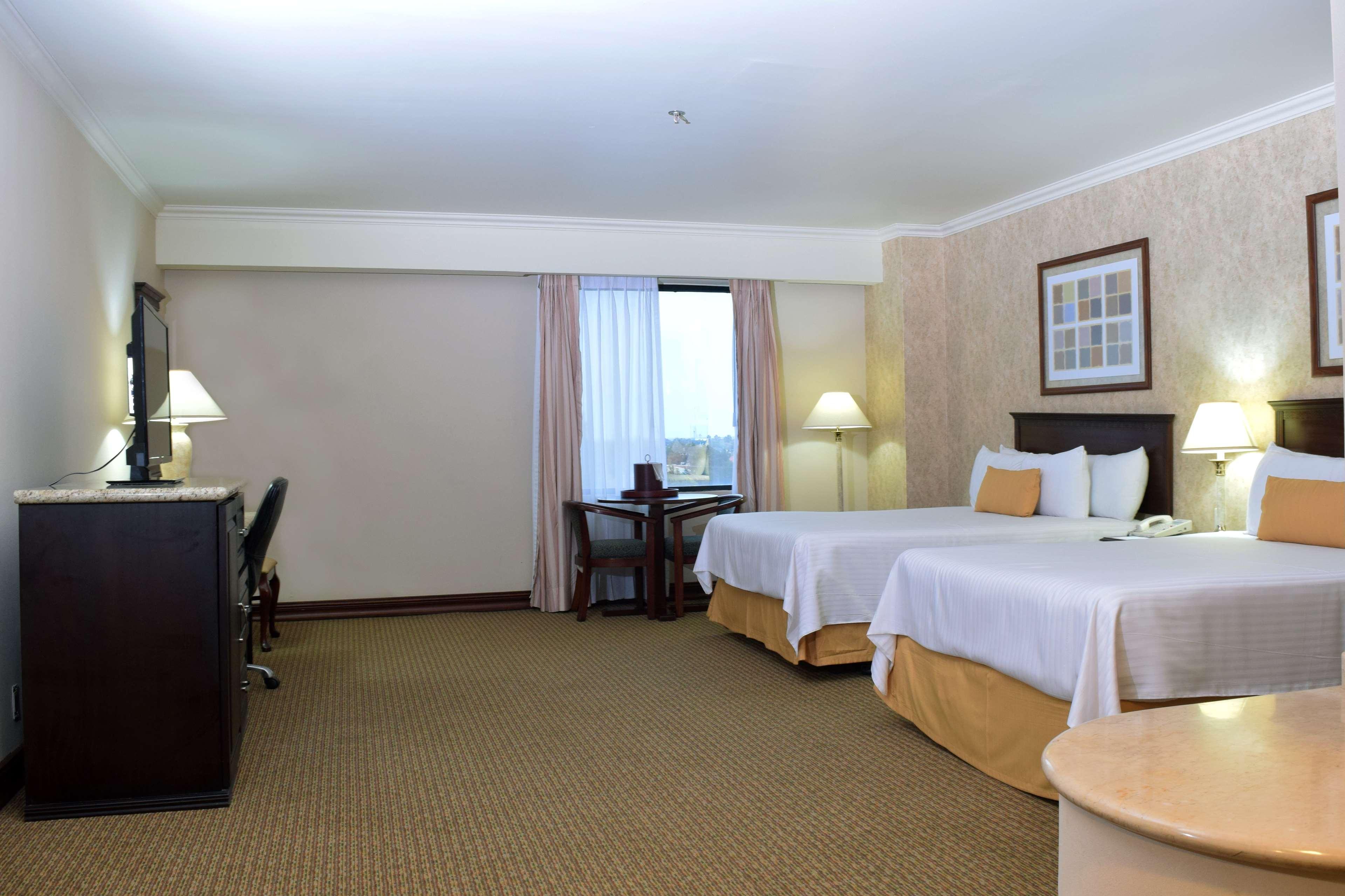Best Western Plus Les Terrasses De Brehat Ploubazlanec Ngoại thất bức ảnh