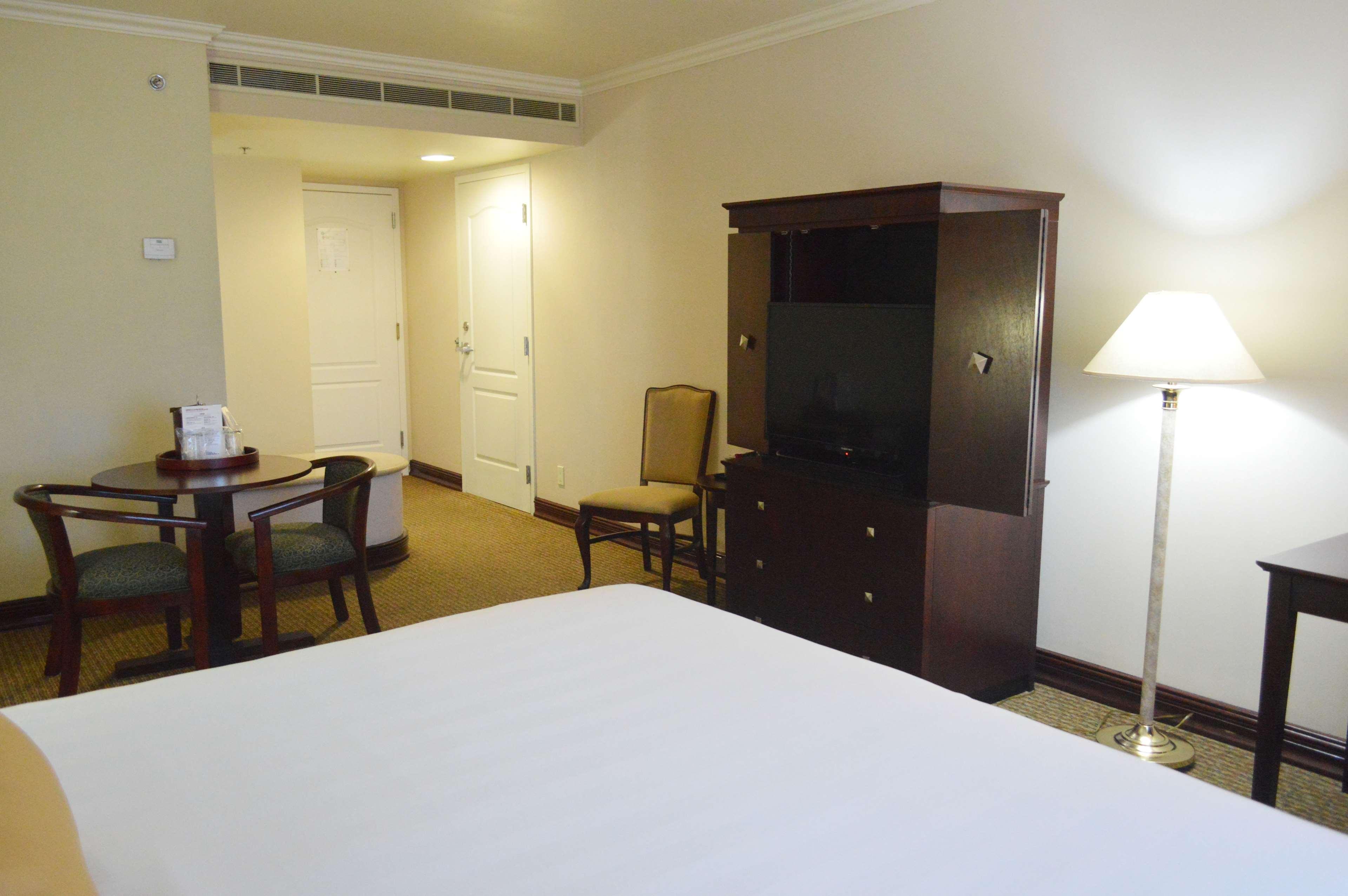 Best Western Plus Les Terrasses De Brehat Ploubazlanec Ngoại thất bức ảnh