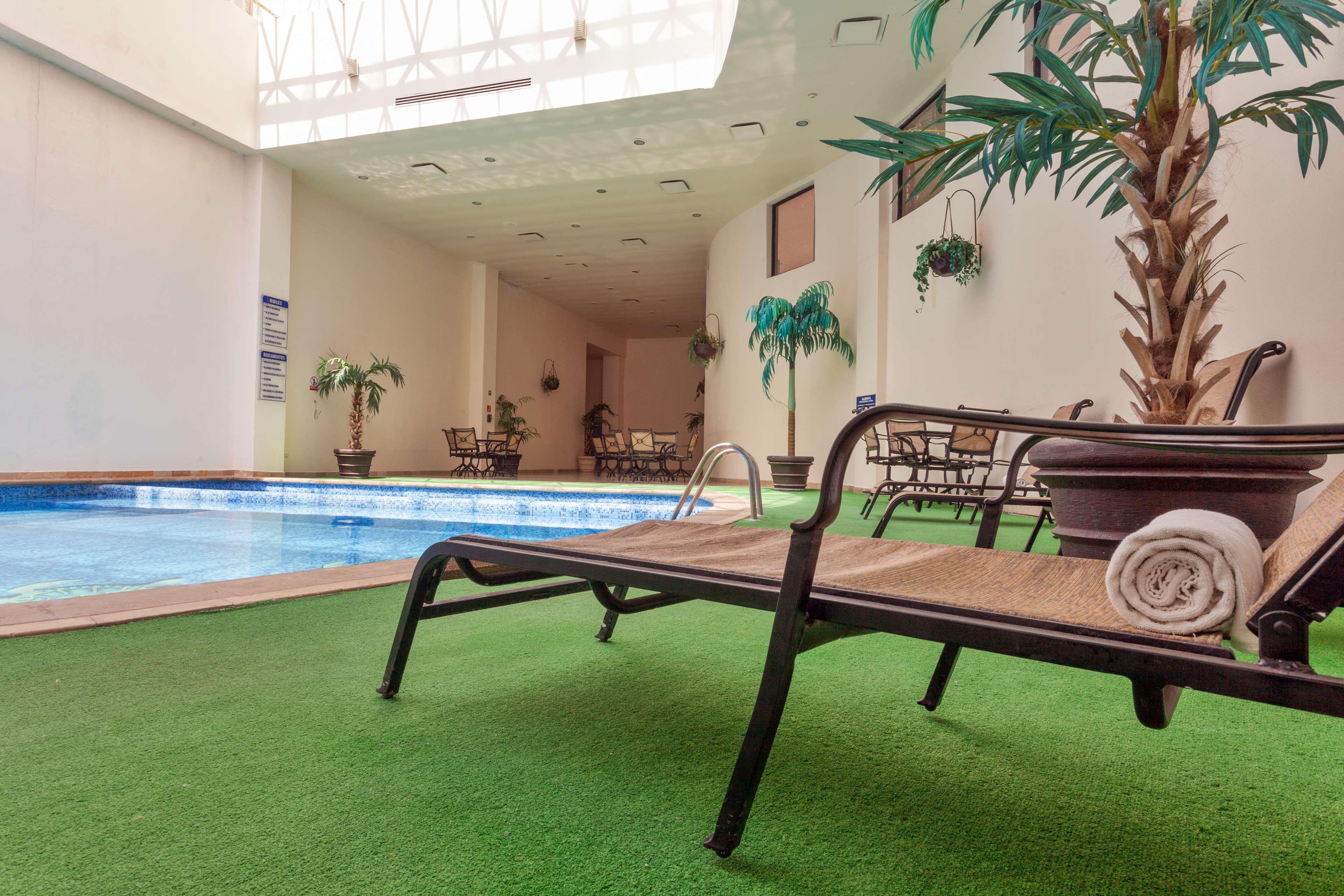 Best Western Plus Les Terrasses De Brehat Ploubazlanec Ngoại thất bức ảnh