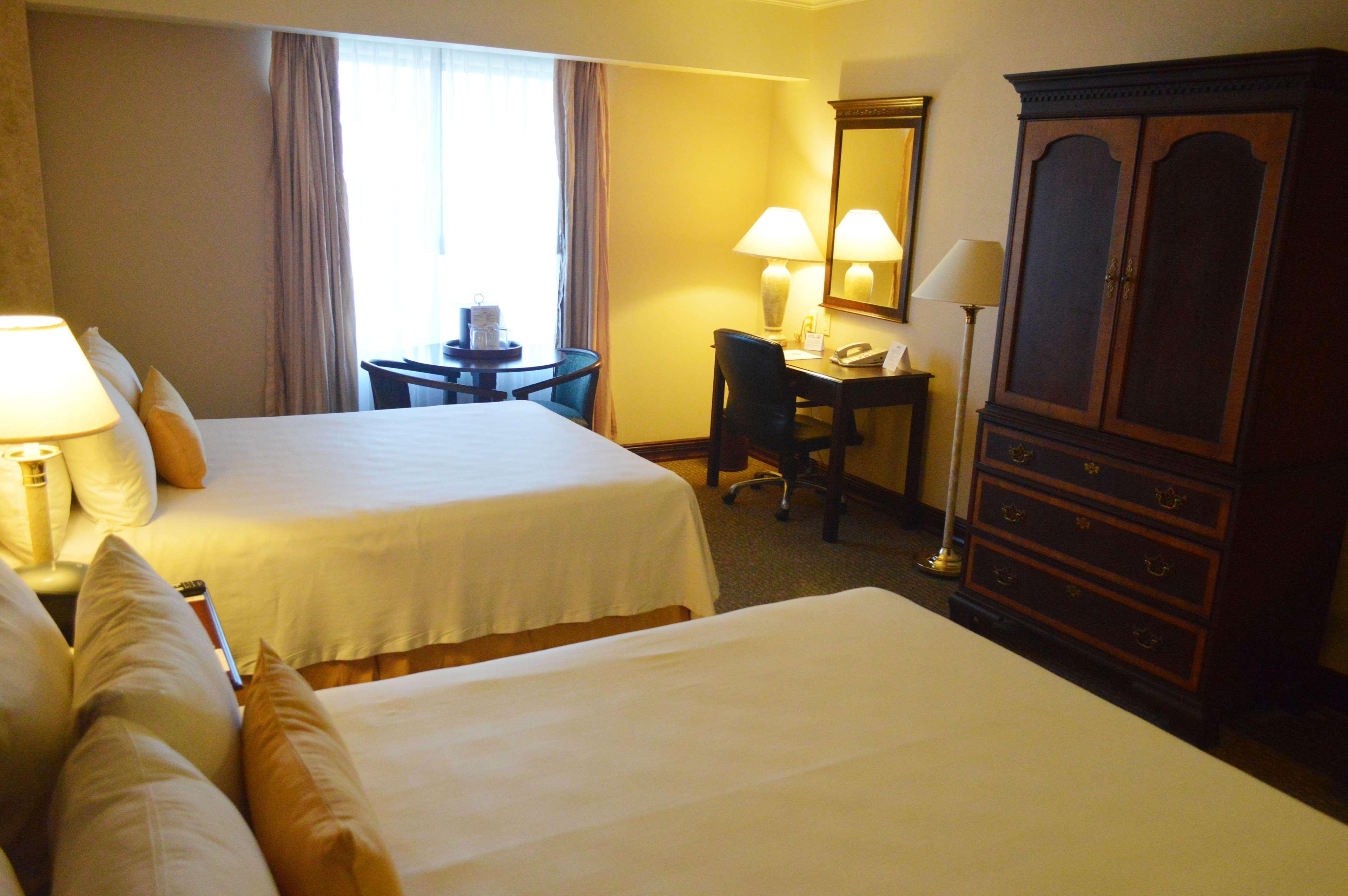 Best Western Plus Les Terrasses De Brehat Ploubazlanec Ngoại thất bức ảnh