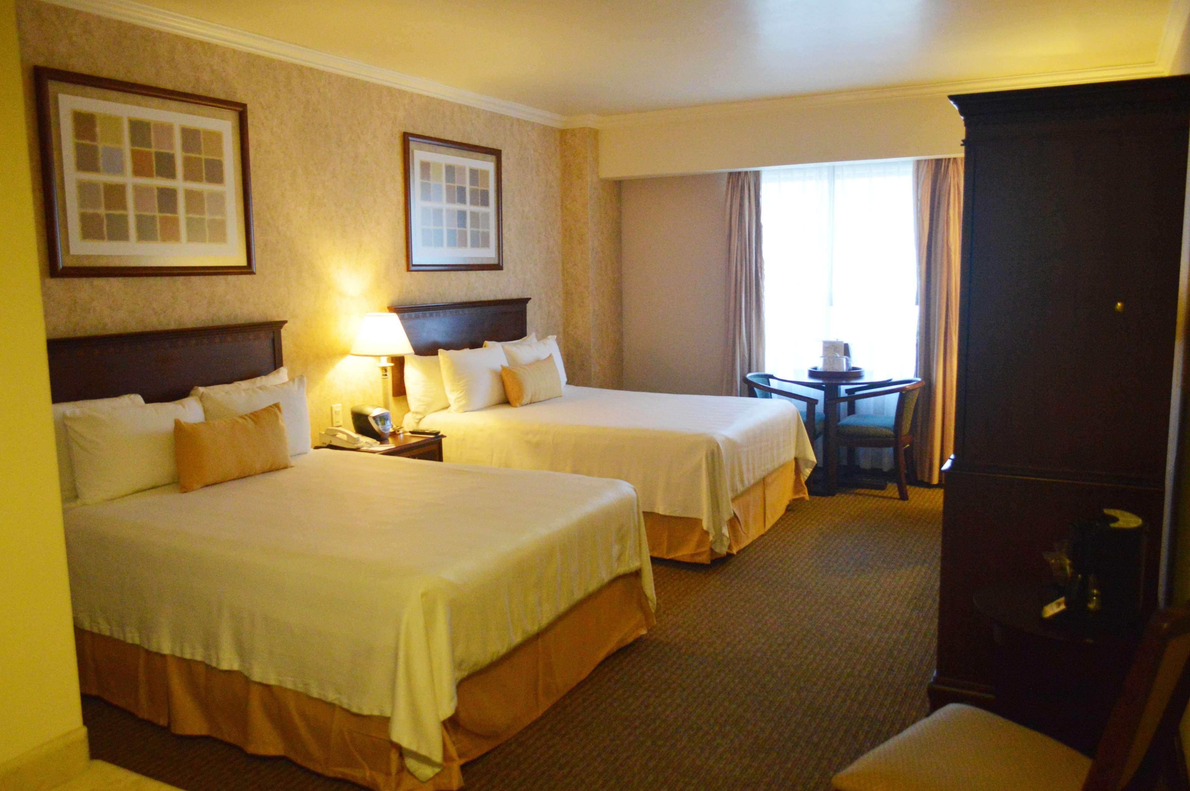 Best Western Plus Les Terrasses De Brehat Ploubazlanec Ngoại thất bức ảnh
