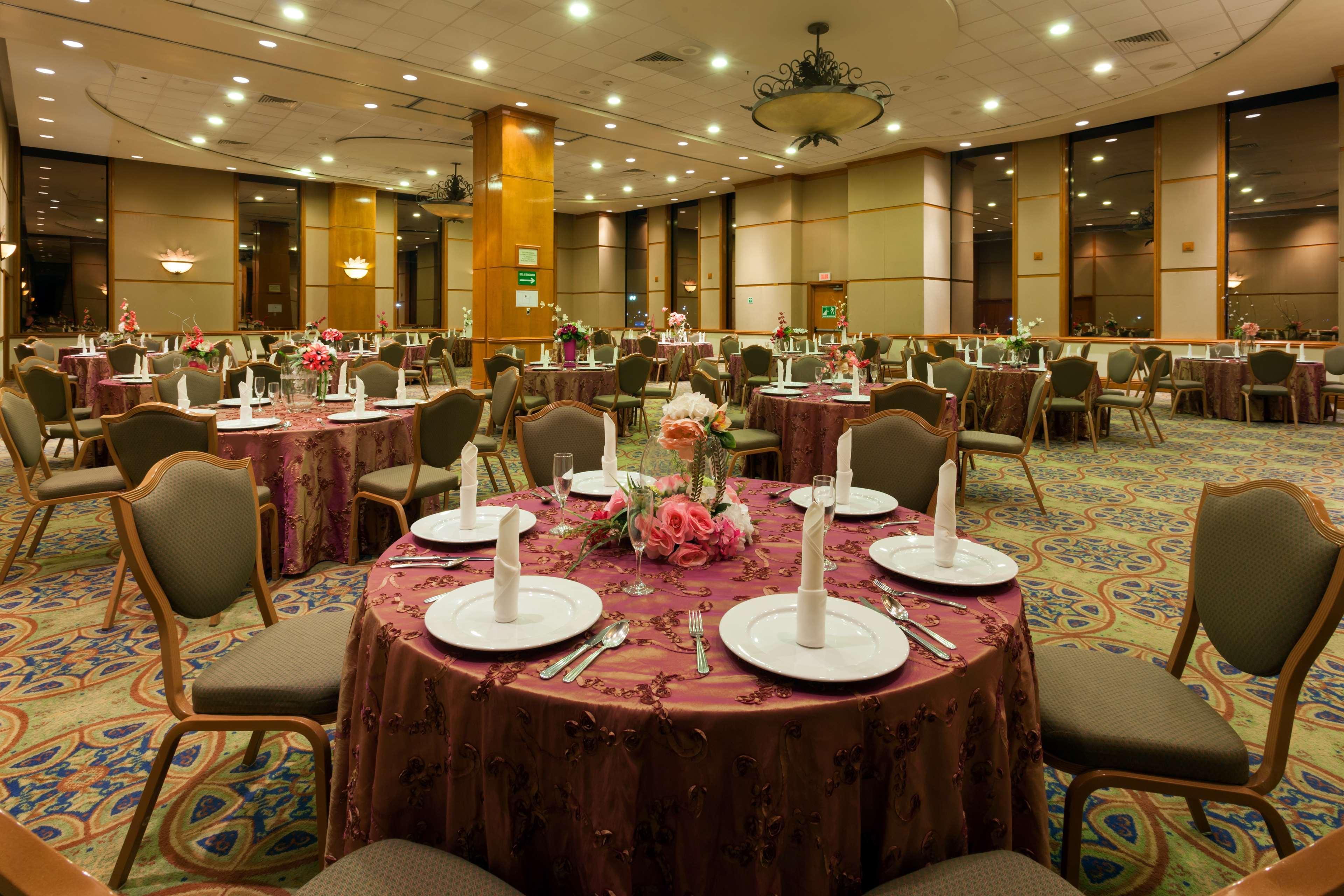 Best Western Plus Les Terrasses De Brehat Ploubazlanec Ngoại thất bức ảnh