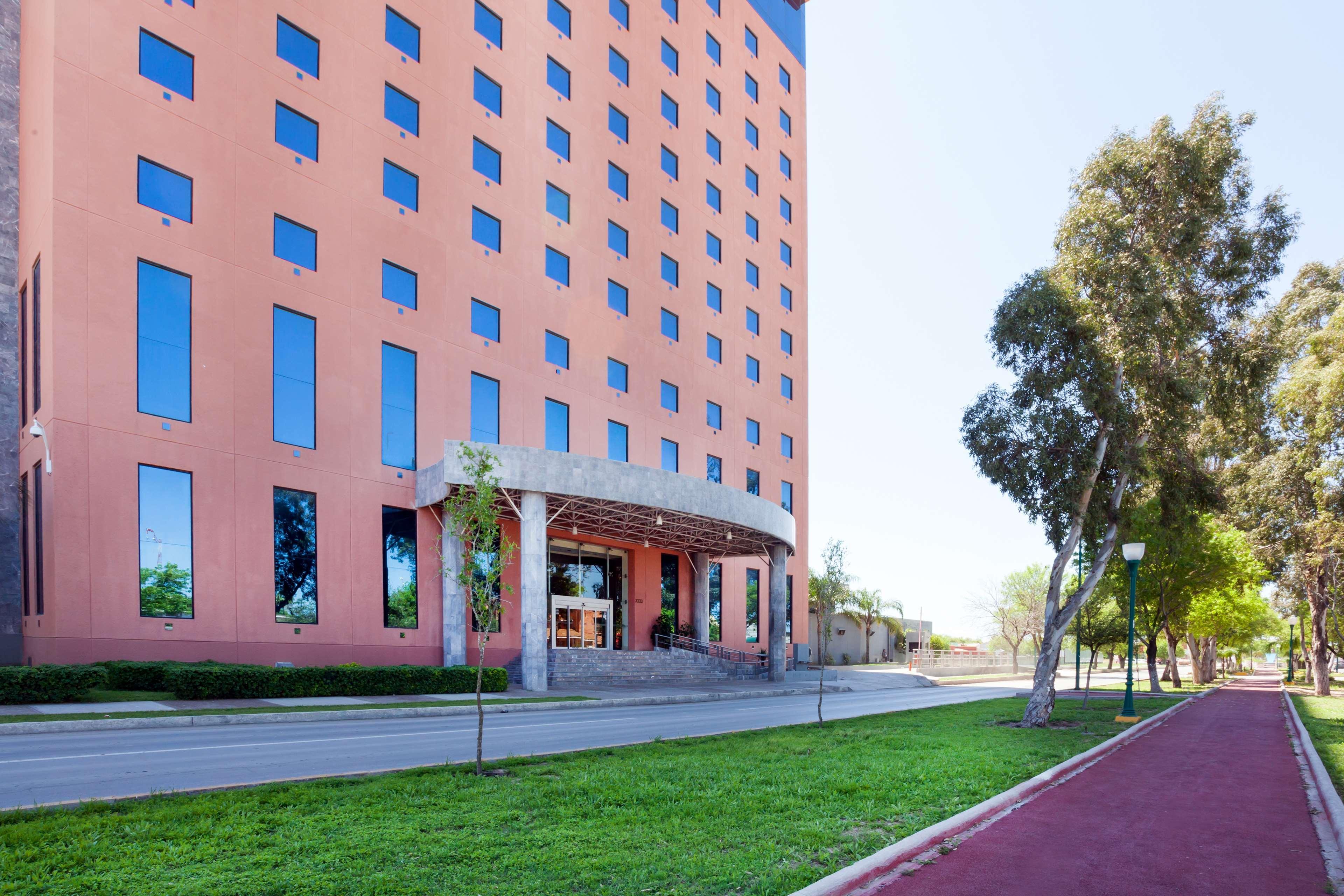 Best Western Plus Les Terrasses De Brehat Ploubazlanec Ngoại thất bức ảnh